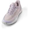 imageWILSON Womens Intrigue Tour Tennis SneakerLavender BlueWhiteLunar Rock