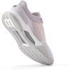 imageWILSON Womens Intrigue Tour Tennis SneakerLavender BlueWhiteLunar Rock