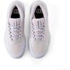 imageWILSON Womens Intrigue Tour Tennis SneakerLavender BlueWhiteLunar Rock