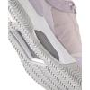 imageWILSON Womens Intrigue Tour Tennis SneakerLavender BlueWhiteLunar Rock