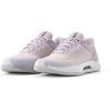imageWILSON Womens Intrigue Tour Tennis SneakerLavender BlueWhiteLunar Rock