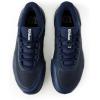 imageWILSON Womens Intrigue Tour Tennis SneakerNavy BlazerWhite