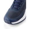 imageWILSON Womens Intrigue Tour Tennis SneakerNavy BlazerWhite
