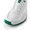 imageWILSON Womens Intrigue Tour Tennis SneakerWhiteBosphorus