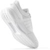 imageWILSON Womens Intrigue Tour Tennis SneakerWhiteSilver
