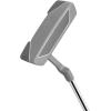 imageWILSON Womens Profile SGI Complete Golf Package SetCart Bag