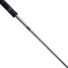 imageWilson 2024 Infinite Bean Golf Putter  Womens Right Hand 33quot