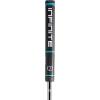imageWilson 2024 Infinite Windy City Golf Putter  Womens Right Hand 33quot