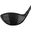 imageWilson DYNAPWR Womens Carbon Driver Lite  Right Hand Ladies 105
