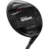imageWilson DYNAPWR Womens Carbon Driver Lite  Right Hand Ladies 105