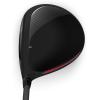 imageWilson DYNAPWR Womens Carbon Driver Lite  Right Hand Ladies 105