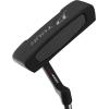 imageWilson Deep Red Tour Complete Set with Stand BagDeep Red Tour Black