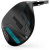 imageWilson Dynapower Womens Fairway Woods  357Right