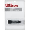 imageWilson Eye Stick BlackBlack