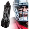 imageWilson Eye Stick BlackBlack