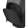imageWilson Feather Golf Cart Bag  BlackGreyRedBlackGreyRed