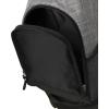 imageWilson Feather Golf Cart Bag  BlackGreyRedBlackGreyWhite