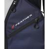 imageWilson Feather Golf Cart Bag  BlackGreyRedNavySilver
