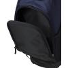 imageWilson Feather Golf Cart Bag  BlackGreyRedNavySilver