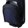 imageWilson Feather Golf Cart Bag  BlackGreyRedNavyWhite