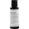 imageWilson Football Prep Conditioner  8 oz Tube