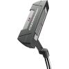 imageWilson Harmonized Golf Putter33
