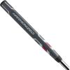 imageWilson Harmonized Golf Putter33