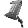 imageWilson Harmonized Golf Putter34