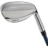 imageWilson Magnolia Package Golf Complete Set  Ladies Navy