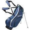 imageWilson Magnolia Package Golf Complete Set  Ladies Navy