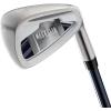imageWilson Magnolia Package Golf Complete Set  Ladies Navy