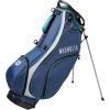 imageWilson Magnolia Package Golf Complete Set  Ladies Navy