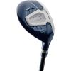 imageWilson Magnolia Package Golf Complete Set  Ladies Navy