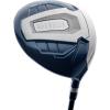 imageWilson Magnolia Package Golf Complete Set  Ladies Navy