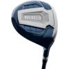 imageWilson Magnolia Package Golf Complete Set  Ladies Navy