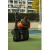 imageWilson NBA Authentic Travel Bag  Holds 6 Balls