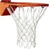 imageWilson NBA Basketball NetsAuthentic Performance Net