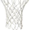 imageWilson NBA Basketball NetsAuthentic Performance Net