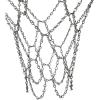 imageWilson NBA Basketball NetsForge Chain Net