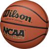 imageWilson NCAA Final Four Basketball  295quot and 285quotSize 6  285