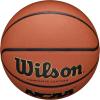 imageWilson NCAA Final Four Basketball  295quot and 285quotSize 6  285