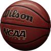 imageWilson NCAA Limited Basketball  295quot and 285quotBrown