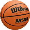 imageWilson NCAA ReplicaOrange