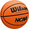 imageWilson NCAA ReplicaOrange