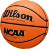 imageWilson NCAA ReplicaOrange