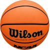 imageWilson NCAA ReplicaOrange