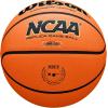 imageWilson NCAA ReplicaOrange