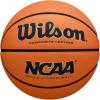imageWilson NCAA ReplicaOrange