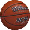 imageWilson NCAA Street Shot Basketballs  295quot 285quot 275quotSize 5  275