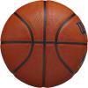 imageWilson NCAA Street Shot Basketballs  295quot 285quot 275quotSize 5  275